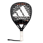 Vợt Padel Adidas Cross It 3.4